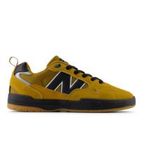 New Balance Numeric - Dydis 44 (UN808BNB New Balance batai)