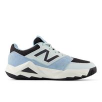 New Balance Coco Delray - Dydis 41 (WCOD92U New Balance batai)