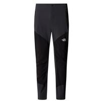 The North Face Felik Slim - Dydis 34 (0A8AQ1MN81 Kelnės)
