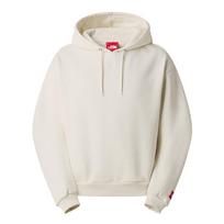 The North Face Red Box - Dydis XL (0A8EFZQLI1 Džemperiai)