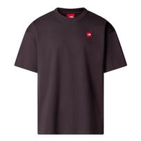 The North Face Red Box - Dydis XL (0A8EG50SA1 Marškinėliai)