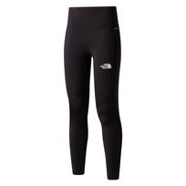 The North Face Lightbrigth - Dydis L (0A8FZFJK31 Timpos)