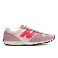 New Balance 471 - Dydis 39.5 (U4716SA New Balance batai)