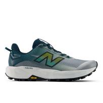 New Balance FuelCell Rebel Trail - Dydis 42.5 (MRBT8OH Bėgimo bateliai)