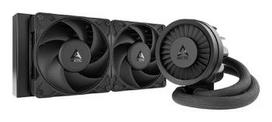 CPU COOLER S_MULTI/ACFRE00178A ARCTIC