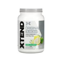 Scivation Xtend Original BCAA 1300 g