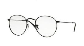 Ray-Ban 3447V 2503 50 Akinių rėmeliai Unisex