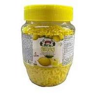 Tirpus arbatos gėrimas citrinų skonio CILOGLU, 300 g