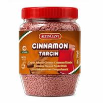 Tirpus arbatos gėrimas cinamono skonio ALTINCEZVE, 300 g