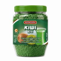 Tirpus arbatos gėrimas kivių skonio ALTINCEZVE, 300 g