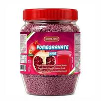 Tirpus arbatos gėrimas granatų skonio ALTINCEZVE, 300g