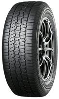 Yokohama Geolandar CV4S G061 265/70R17 115 T