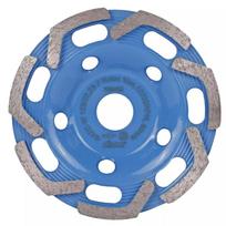 Deimantinis šlifavimo diskas DISTAR 16915067010; 125x22,23 mm
