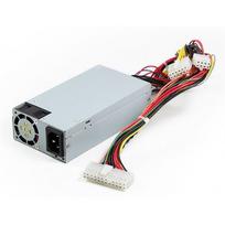 Serverio maitinimo blokas Synology 250W vidinis maitinimo blokas DS1813+, DS1515+, DS1513+, DS2015xs, RS815+, DS1815+, DS1517, DS1817, RS1219+, DX513 (PSU 250W_3) | PSU 250W_3 | 4711174729333