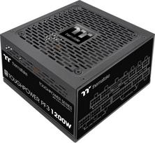 Toughpower Grand PF3 1200W Pla Gen5 | PS-TPD-1200FNFAPE-3 | 4713227536783