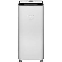 Air dehumidifier&cleane Perfect Air Smart OV222 | OV2220 | 8595631020562