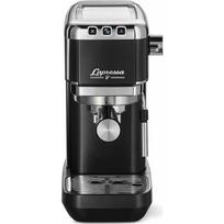 Pressure coffee machine Lapressa black | 626799 | 4063676267999