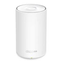 TP-Link 4G+ AX1800 Whole Home Mesh, ROUTPLDECO_X20_4G_1_PACK_