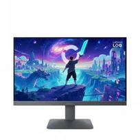 LENOVO LOQ 24-10 23.8" FHD (1920X1080) WLED IPS, MONLNV68F1GACBEU