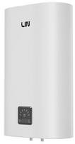 Elektrinis Katilas - LIN LIFVD2 80L 2000W WiFi Emaliuotas Plienas Sieninis IPX4 Baltas