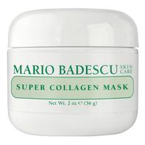 Veido kaukė Mario Badescu Super Collagen, 59 ml