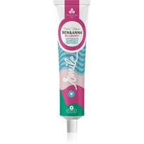 BEN&ANNA Toothpaste Wild Berry ekologiška dantų pasta 75 ml