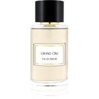 Jeanne Arthes Privée Grand Cru Parfumuotas vanduo Unisex 100 ml