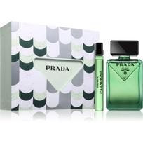 Prada Paradigme Parfumuotas vanduo vyrams
