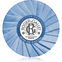 Roger & Gallet Bois de Santal kvapusis muilas 100 g