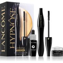 Lancôme Hypnôse dovanų rinkinys moterims