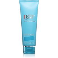 Biotherm Homme T-Pur Advanced Cleanser valomoji želė vyrams 125 ml