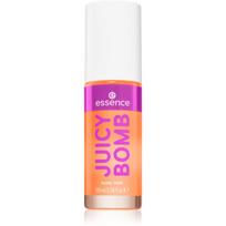 essence Juicy Bomb kūno dulksna kvepalai 01 Vanilla 100 ml