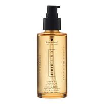 Fibre Clinix LIGHT Aliejus 100ml