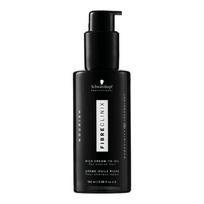 Fibre Clinix RICH Kremas-Aliejus 100ml