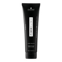 Fibre Clinix FIBRE SEALER Stabilizatorius 150ml