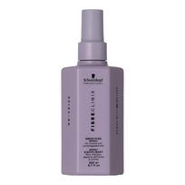 Fibre Clinix DE-FRIZZ Glotninamasis Purškiklis 200ml