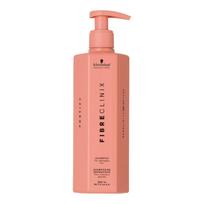 Fibre Clinix FORTIFY Šampūnas 300ml