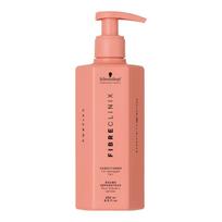 Fibre Clinix FORTIFY Kondicionierius 250ml