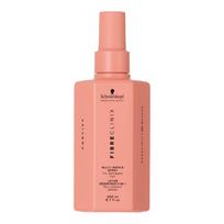 Fibre Clinix FORTIFY daugiafunkcis atkuriamasis purškiklis 200ml