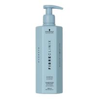 Fibre Clinix HYDRATE Šampūnas 300ml