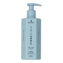 Fibre Clinix HYDRATE Kondicionierius 250ml