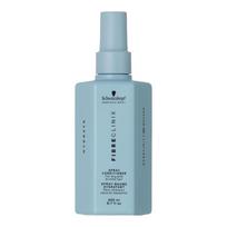 Fibre Clinix HYDRATE Purškiamas Kondicionierius 200ml