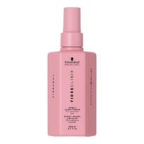 Fibre Clinix VIBRANCY purškiamas kondicionierius 200ml