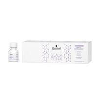 Scalp Clinix serumas nuo plaukų slinkimo 7x10ml