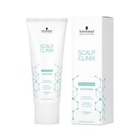 Scalp Clinix raminamoji kaukė 200ml