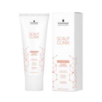 Scalp Clinix kaukė nuo pleiskanų 200ml