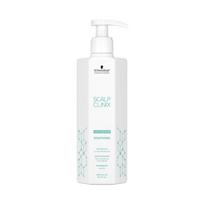 Scalp Clinix raminamasis šampūnas 300ml