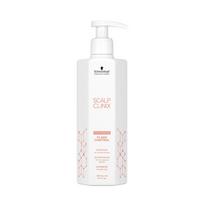 Scalp Clinix šampūnas nuo pleiskanų 300ml