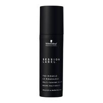 SESSION LABEL The Miracle daugiafunkcis balzamas 50ml