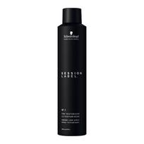 SESSION LABEL The Texturizer tekstūros suteikianti priemonė 300ml